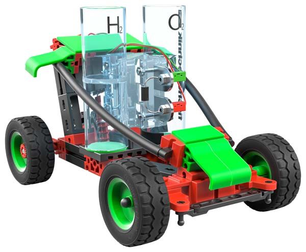 559880_H2-Fuel-Cell-Car_600x600