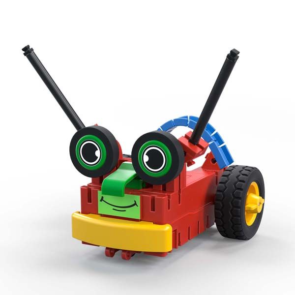 559889_Early_Coding_Robot2_600x600