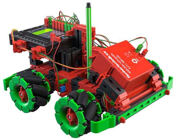 559895_Robotics_Hightech_Malroboter_600x600