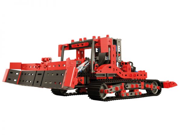 548888_PROFI_Hydraulic_Pistenraupe_snowcat_600x600