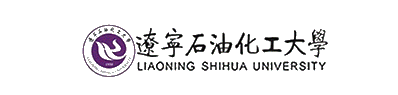 辽宁石油化工大学