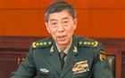 地点中国北京！李尚福会见一重磅人物，释放强烈信号