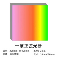 主图-01