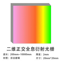 主图-01
