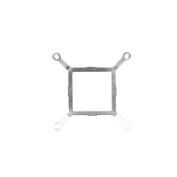 _0002_M3661-1