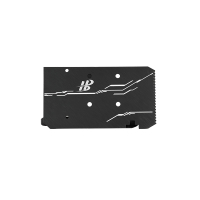 _0004_M1662-1