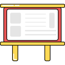 icon11