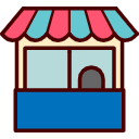 icon111