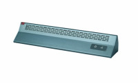 首-XY850
