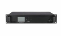 首-XY8600