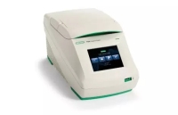 t100-personal-thermal-cycler-detail.webp