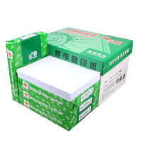 复印纸主图1