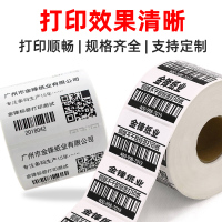 主图80x50x1000p3