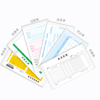 主图5
