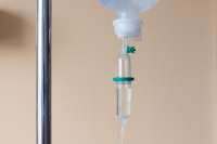 hospital-infusion-drip-antibiotic-15be88a7c8cca30717e2bd4be568298c