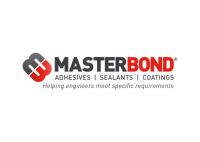 Masterbond的logo01