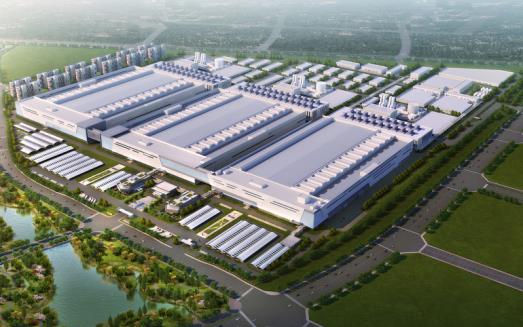 F:\中电三公司\BIM-动画\业绩图\半导体业绩图片\新建文件夹\合肥长鑫.jpg合肥长鑫