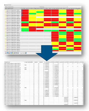 Google Chrome 2026-06-09 11.07.47.png