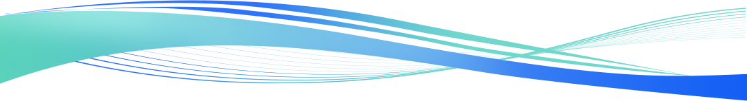 组 5.png