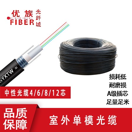 a712e559-a39d-42cf-9564-ffe6fb94e5ac_source