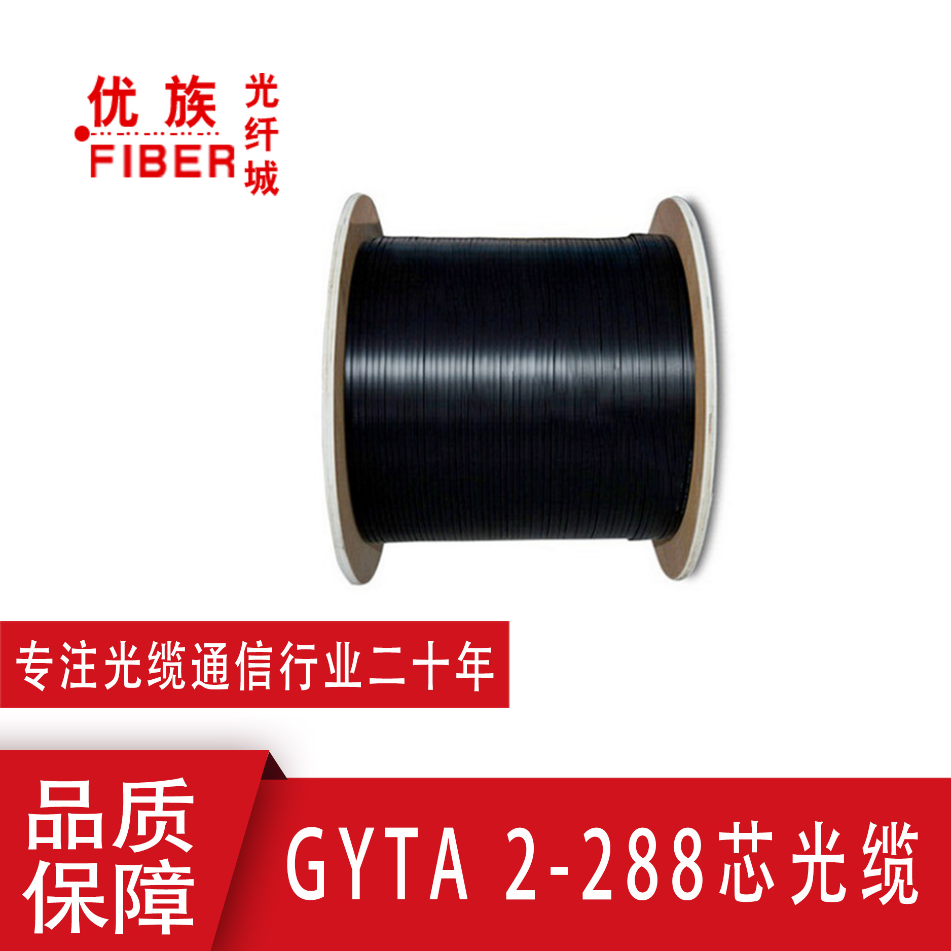 66242a45059fe0b46b803885b94c60f7_20201021135936118