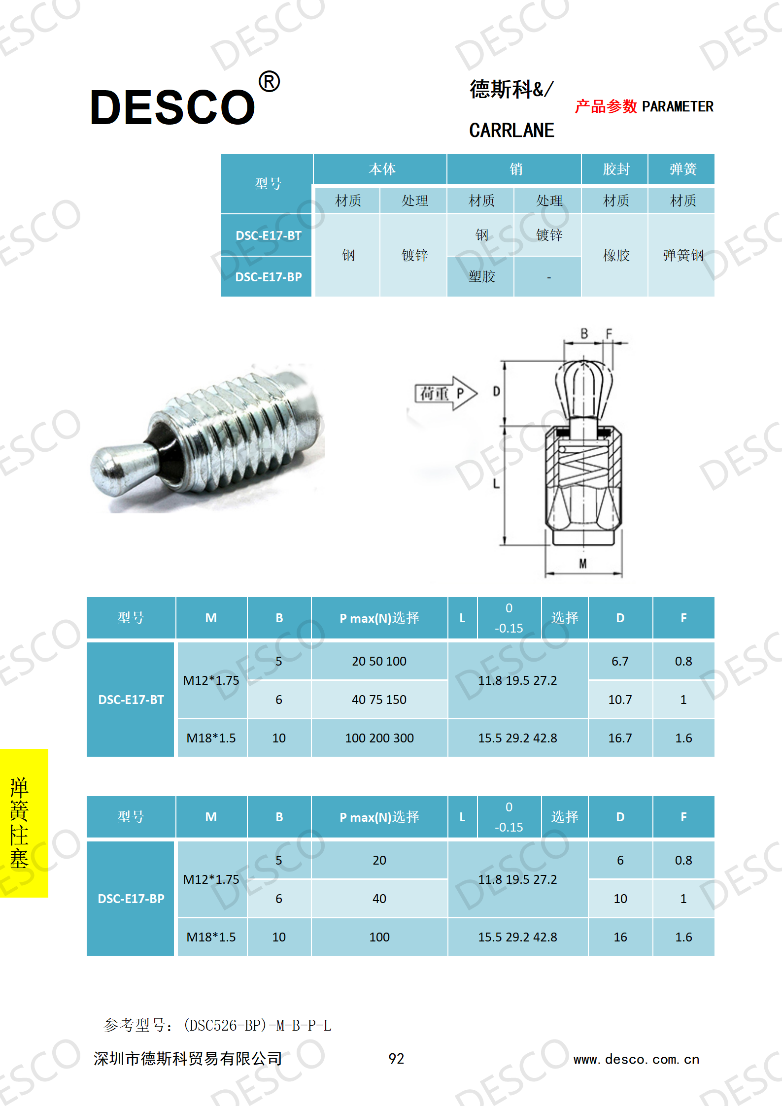 DESCOCatalog_2019ed-c_92