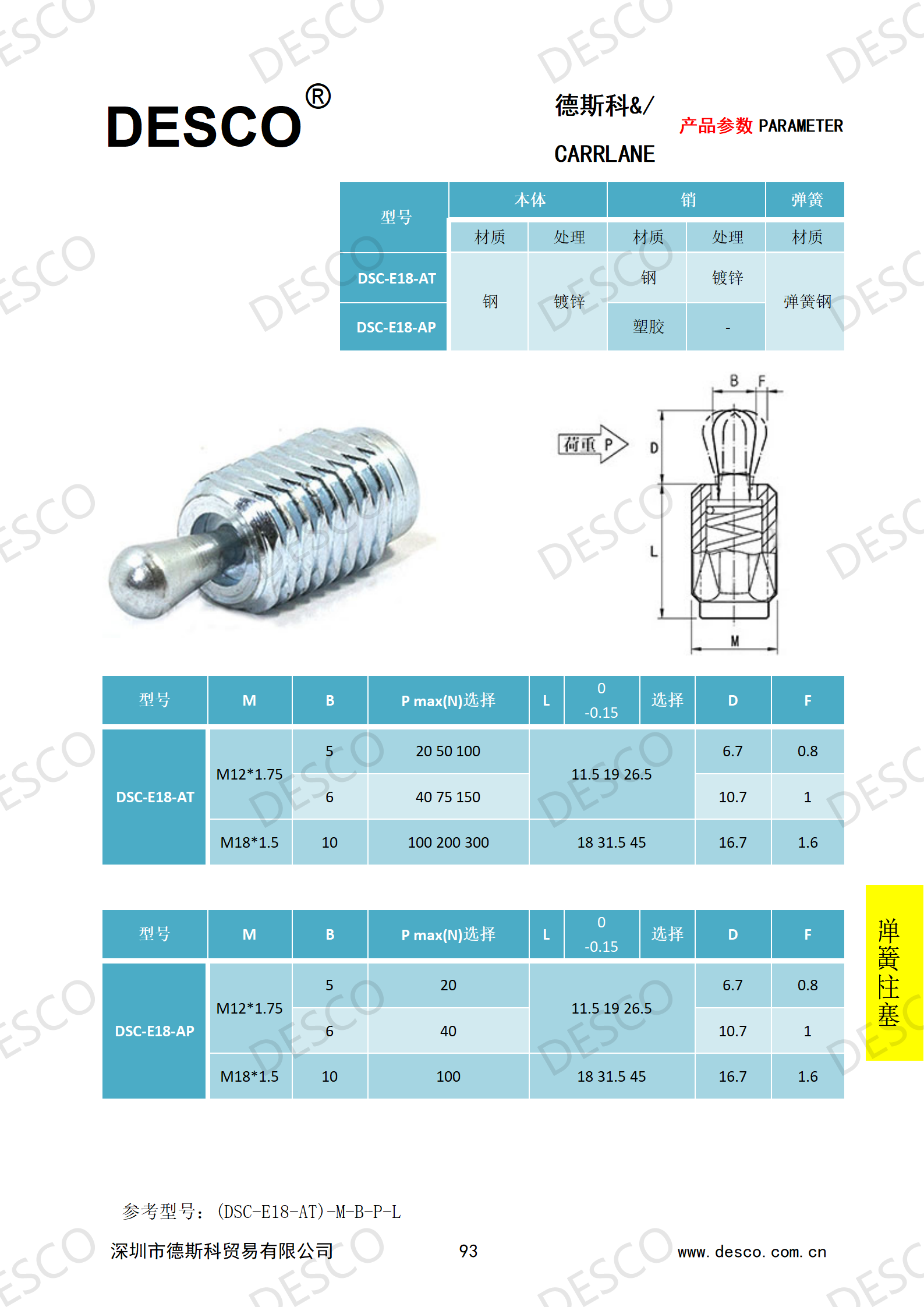 DESCOCatalog_2019ed-c_93