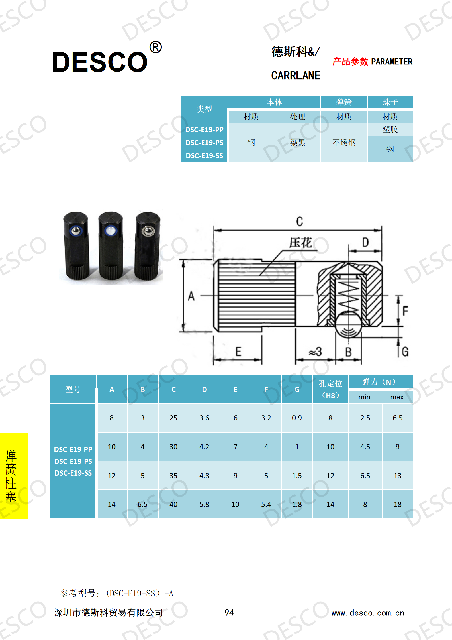 DESCOCatalog_2019ed-c_94