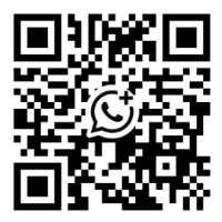 斑马WhatsApp,Zebra WhatsApp,ZEBRA官网WhatsApp