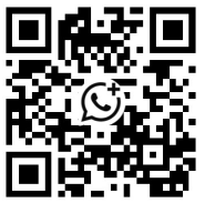 斑马WhatsApp,Zebra WhatsApp,ZEBRA官网WhatsApp