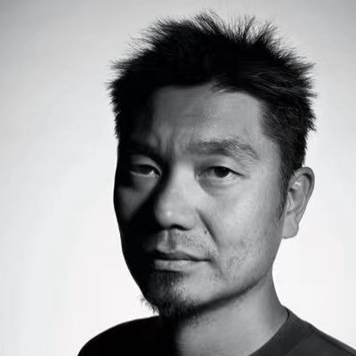 江户切子传统工艺士