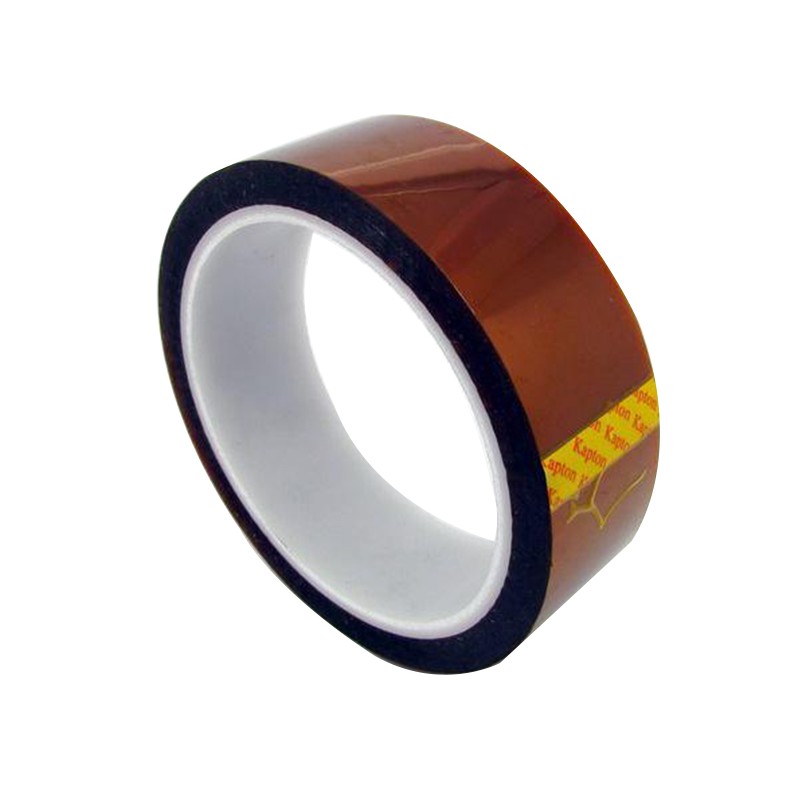 kapton