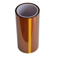 kapton-2