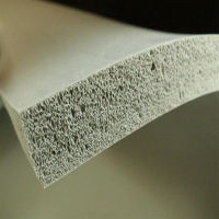 Silicone_Foam_Medium