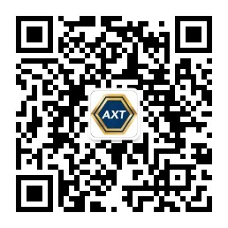 qrcode_for_gh_2523af00fce2_258