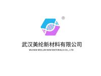 美纶新材料