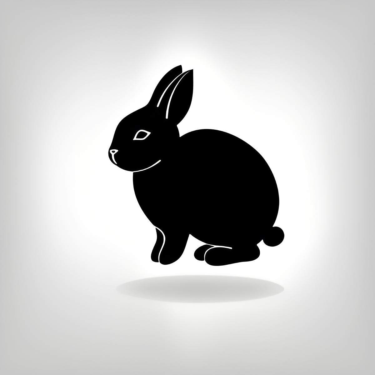 79359041-40c8-4b4c-bddb-5b02e5569714