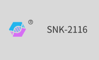 888888888888888888888888888888888-SNK-2116