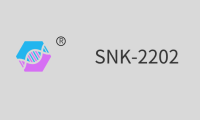 888888888888888888888888888888888-SNK-2202