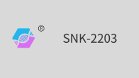 888888888888888888888888888888888-SNK-2203