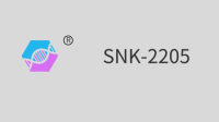 888888888888888888888888888888888-SNK-2205
