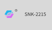 888888888888888888888888888888888-SNK-2215