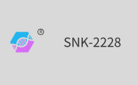 888888888888888888888888888888888-SNK-2228