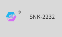 888888888888888888888888888888888-SNK-2232