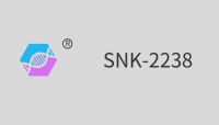 888888888888888888888888888888888-SNK-2238