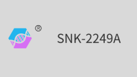 888888888888888888888888888888888-SNK-2249A
