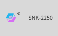 888888888888888888888888888888888-SNK-2250