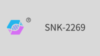 888888888888888888888888888888888-SNK-2269