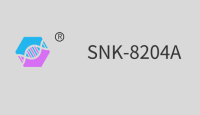 888888888888888888888888888888888-SNK-8204A