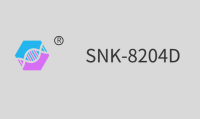 888888888888888888888888888888888-SNK-8204D
